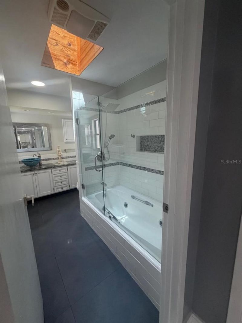 607 Ixora Avenue , Ellenton, FL 34222 Photo