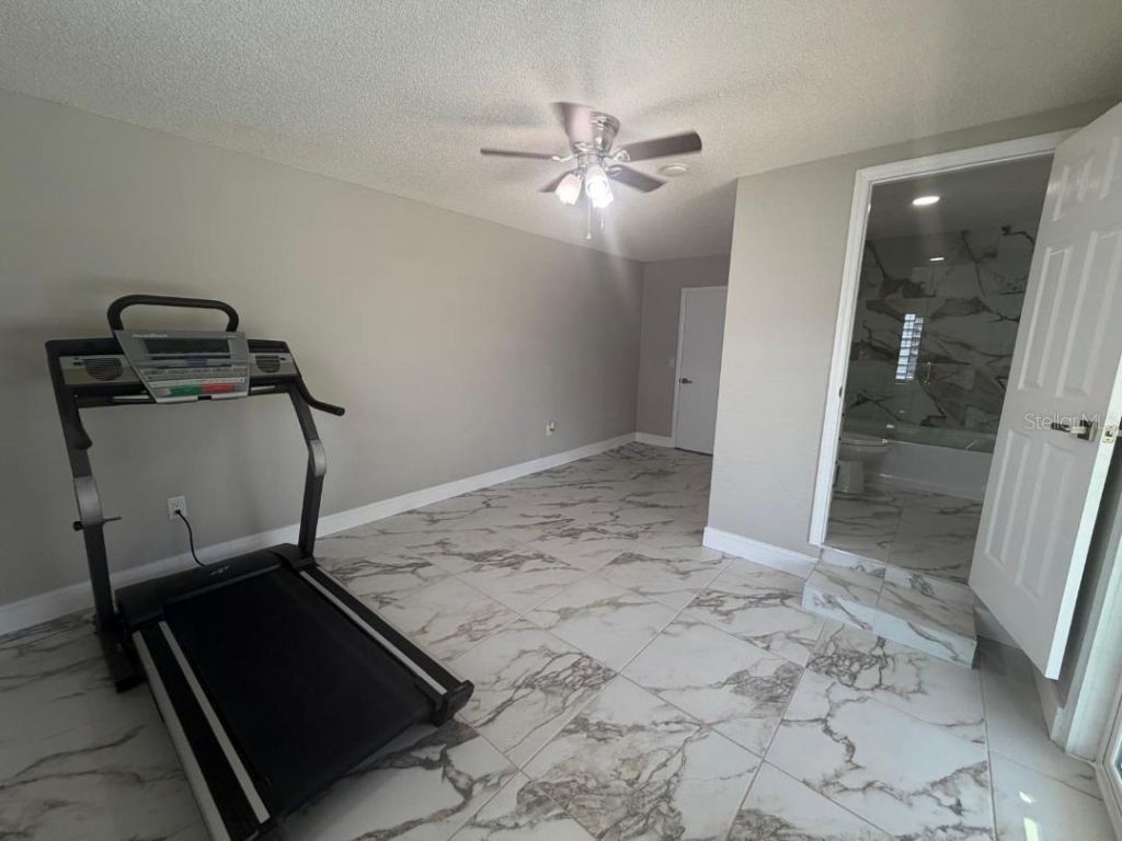607 Ixora Avenue , Ellenton, FL 34222 Photo