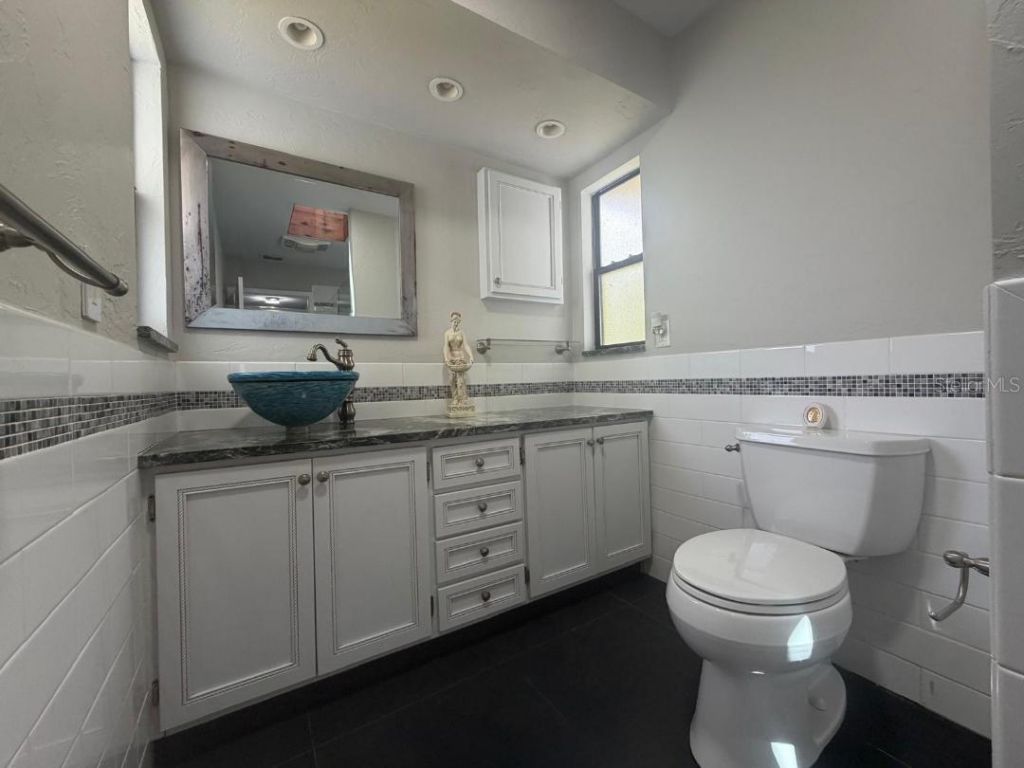 607 Ixora Avenue, Ellenton, FL 34222 Photo