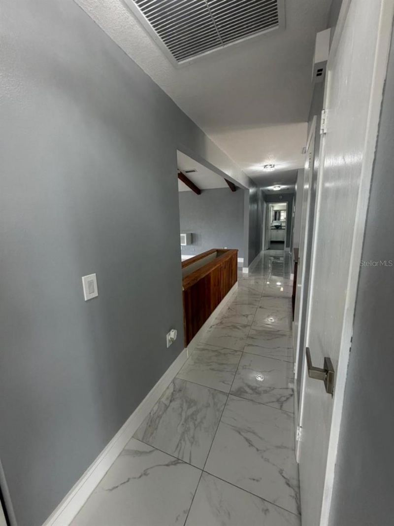 607 Ixora Avenue , Ellenton, FL 34222 Photo