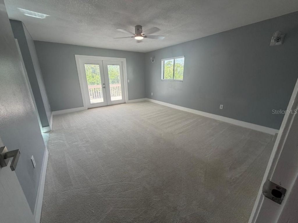 607 Ixora Avenue , Ellenton, FL 34222 Photo