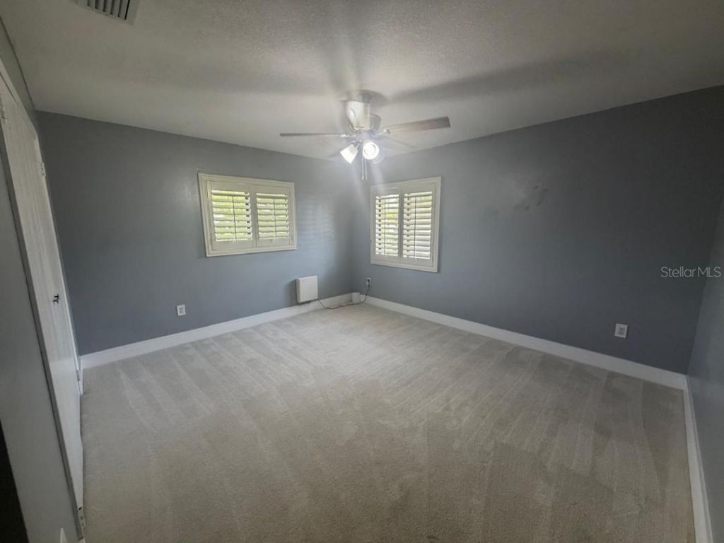 607 Ixora Avenue , Ellenton, FL 34222 Photo