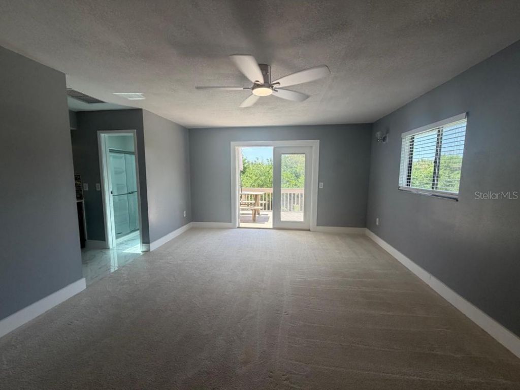 607 Ixora Avenue , Ellenton, FL 34222 Photo