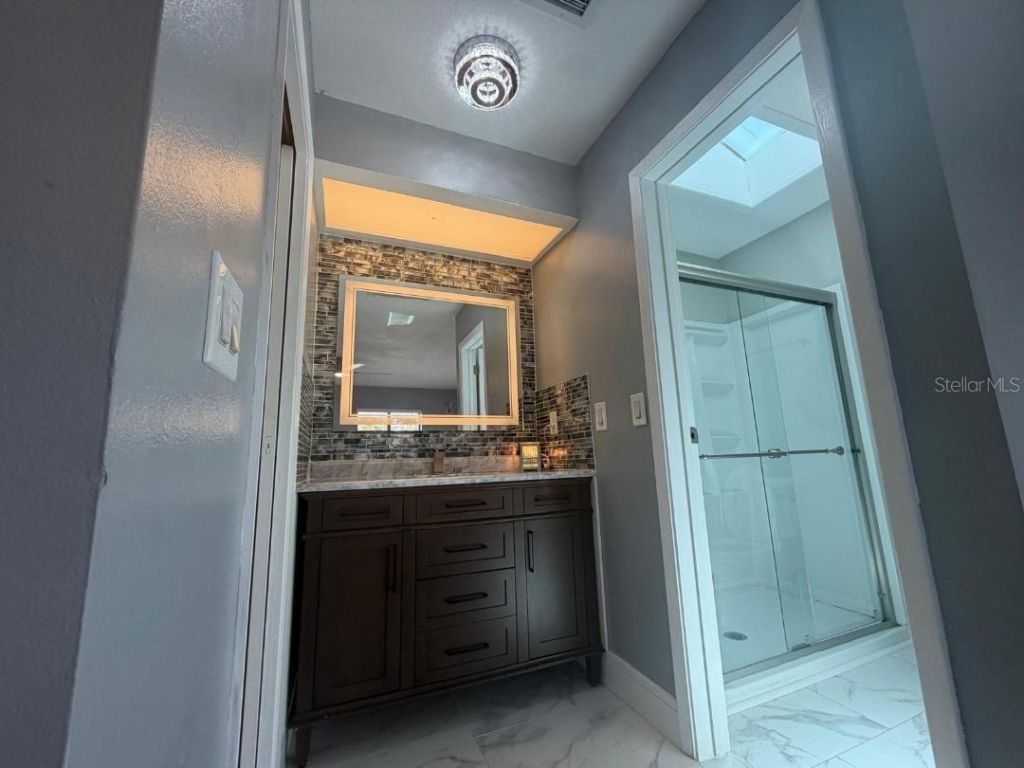 607 Ixora Avenue, Ellenton, FL 34222 Photo