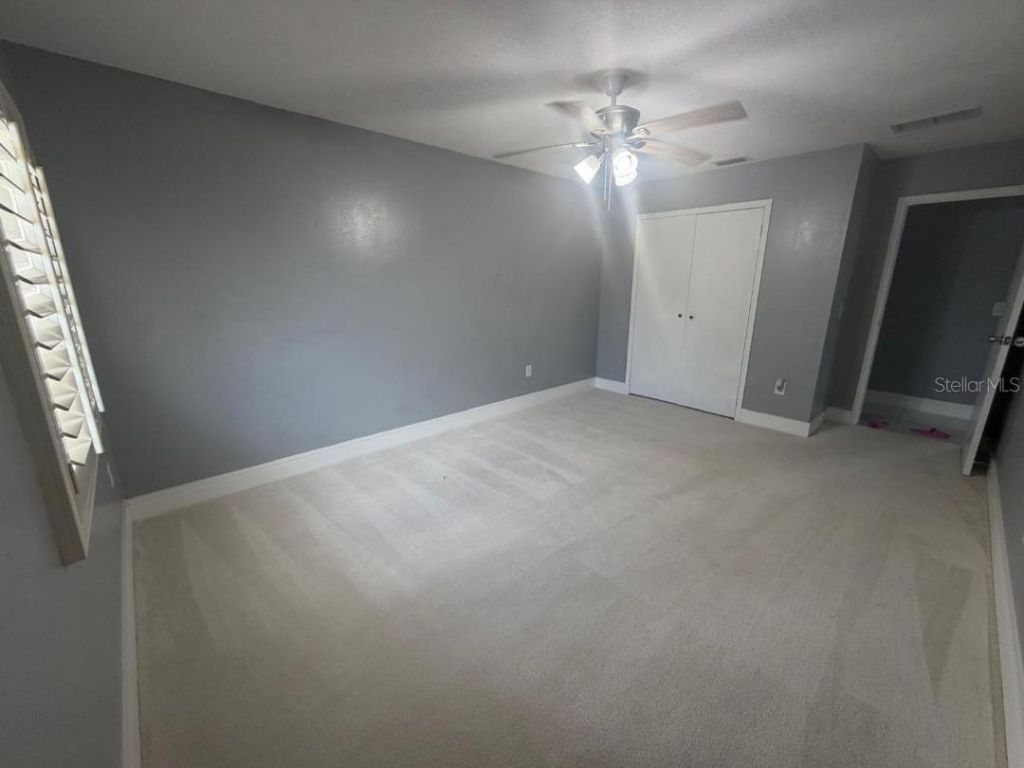 607 Ixora Avenue, Ellenton, FL 34222 Photo