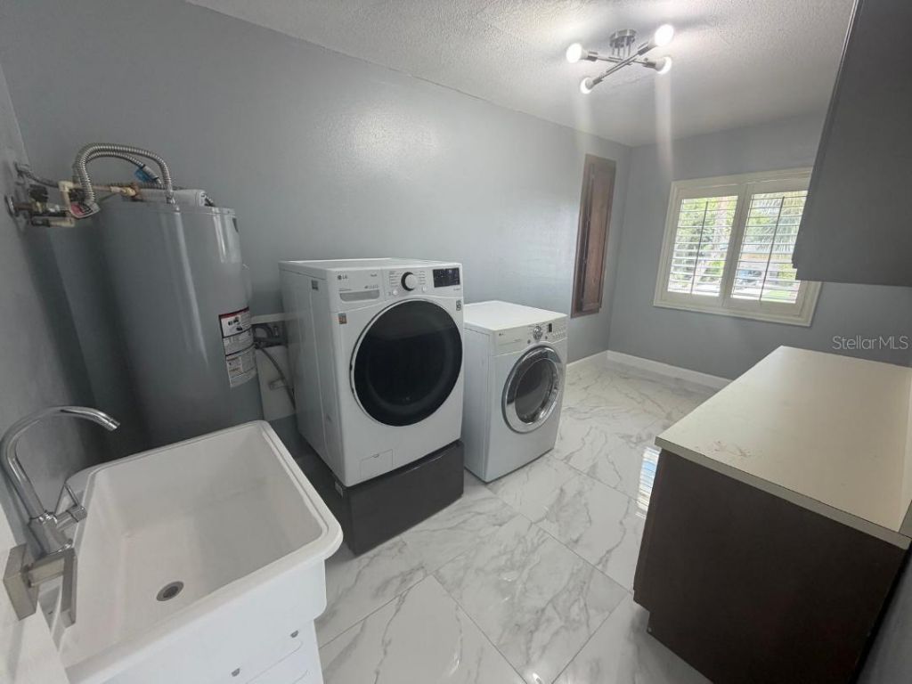 607 Ixora Avenue , Ellenton, FL 34222 Photo