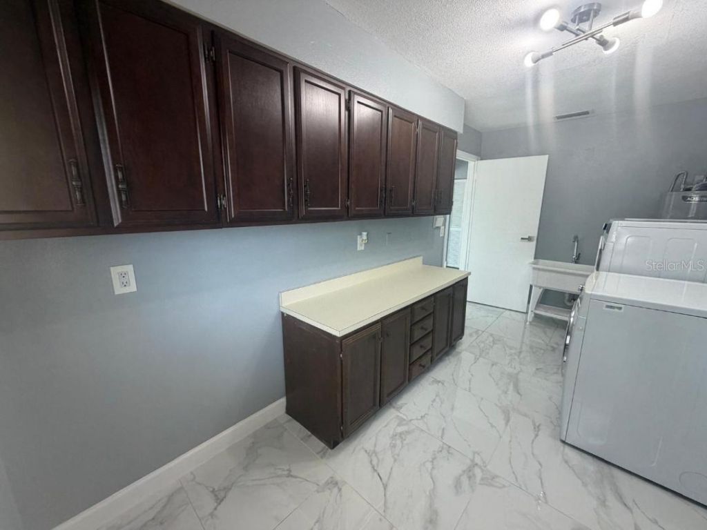 607 Ixora Avenue, Ellenton, FL 34222 Photo