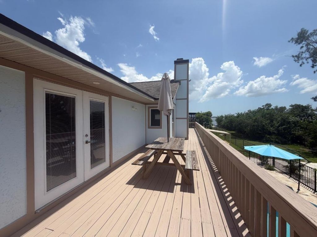 607 Ixora Avenue , Ellenton, FL 34222 Photo