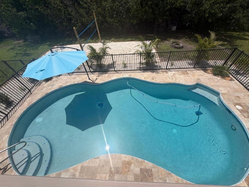 607 Ixora Avenue, Ellenton, FL 34222 Photo