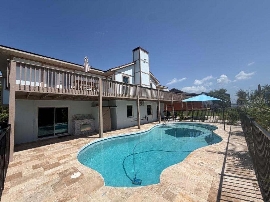 607 Ixora Avenue , Ellenton, FL 34222 Photo