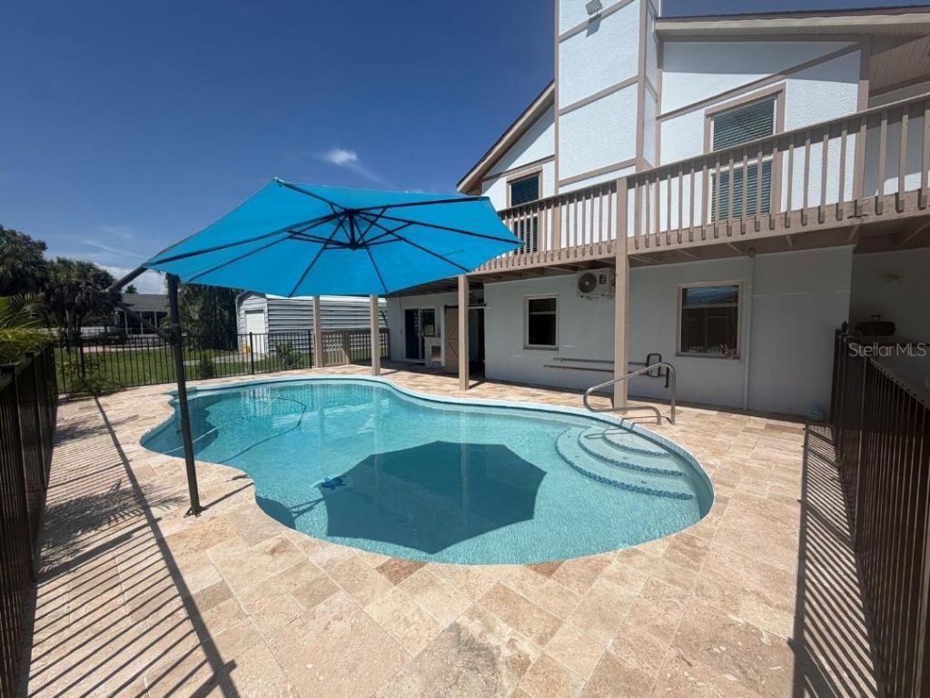 607 Ixora Avenue , Ellenton, FL 34222 Photo