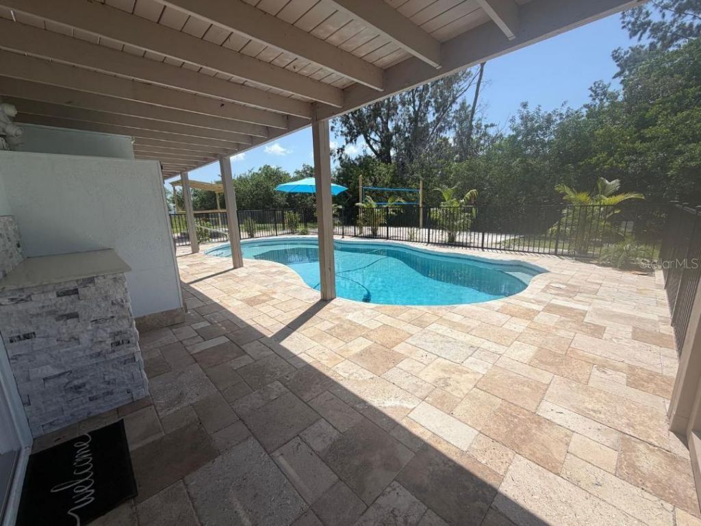 607 Ixora Avenue , Ellenton, FL 34222 Photo