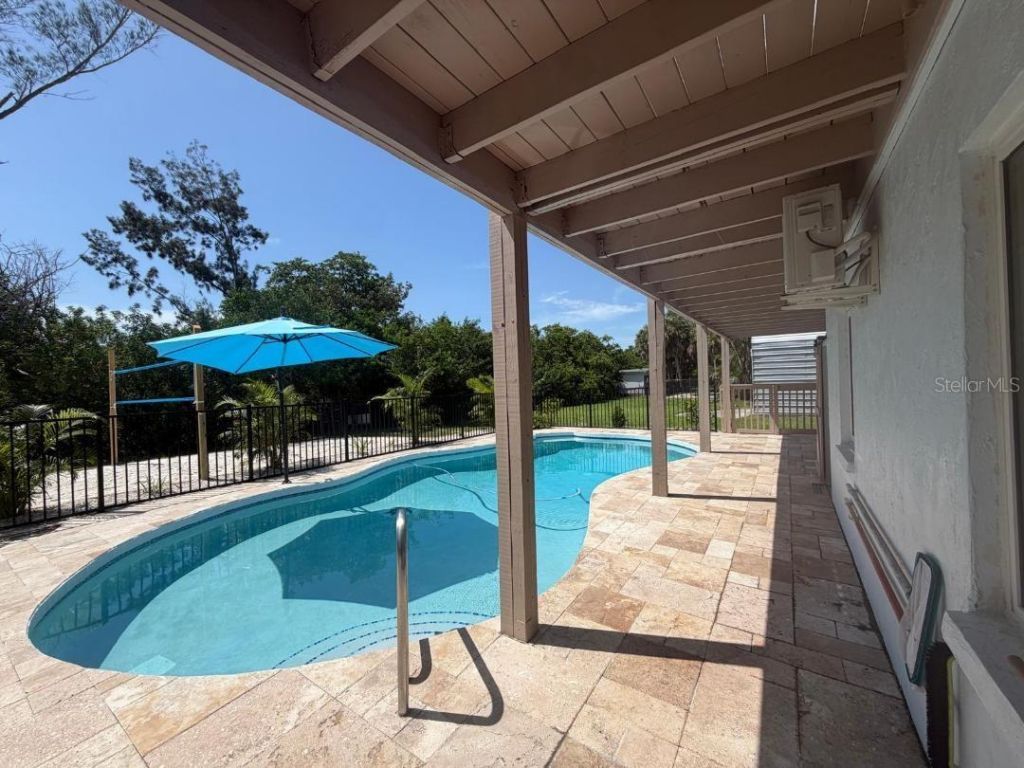 607 Ixora Avenue , Ellenton, FL 34222 Photo