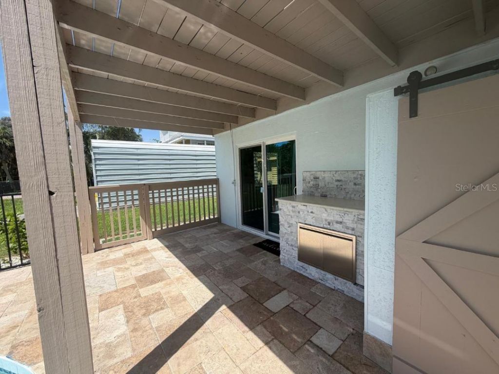 607 Ixora Avenue , Ellenton, FL 34222 Photo