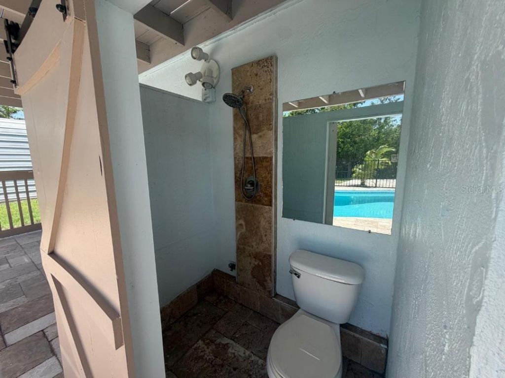 607 Ixora Avenue , Ellenton, FL 34222 Photo