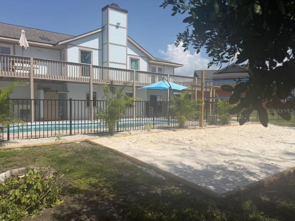 607 Ixora Avenue , Ellenton, FL 34222 Photo