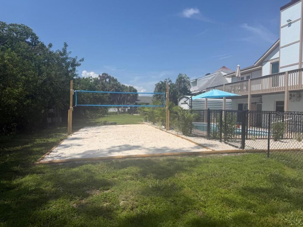 607 Ixora Avenue , Ellenton, FL 34222 Photo