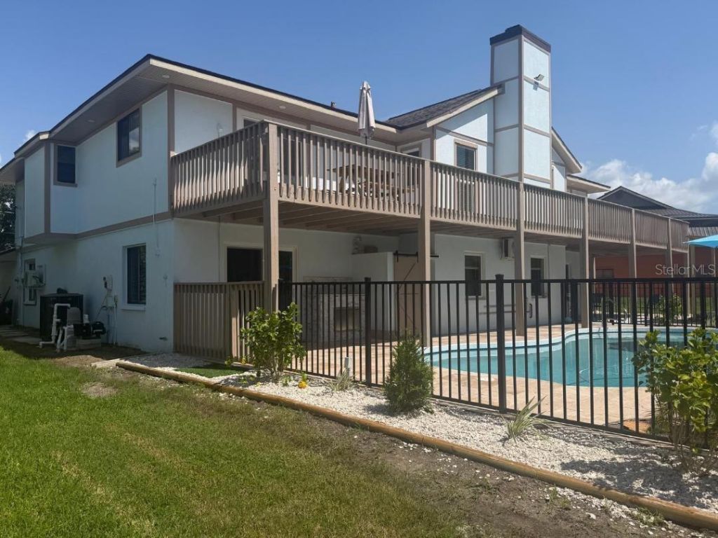 607 Ixora Avenue , Ellenton, FL 34222 Photo