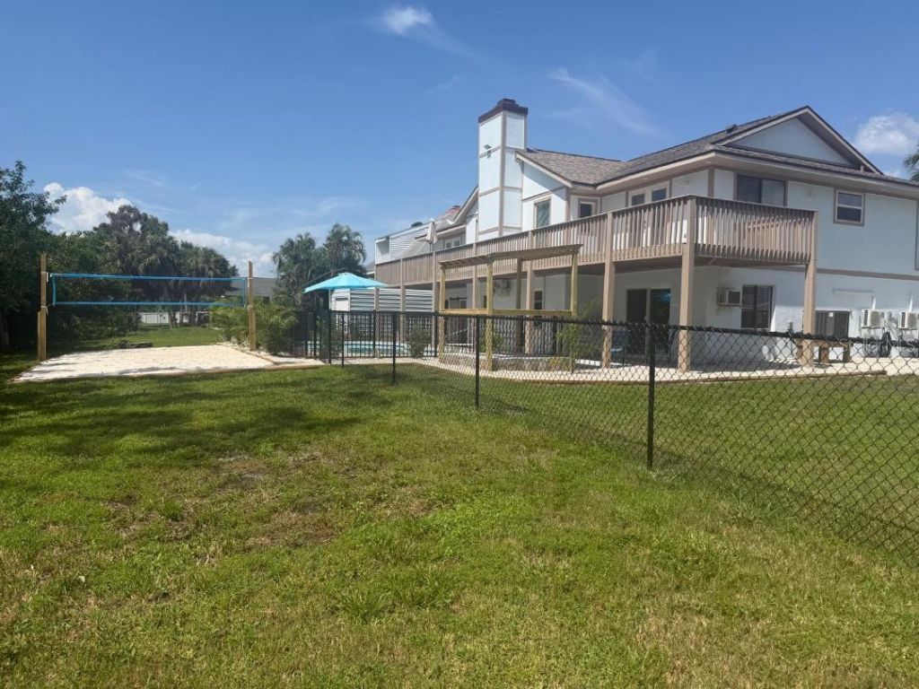607 Ixora Avenue, Ellenton, FL 34222 Photo
