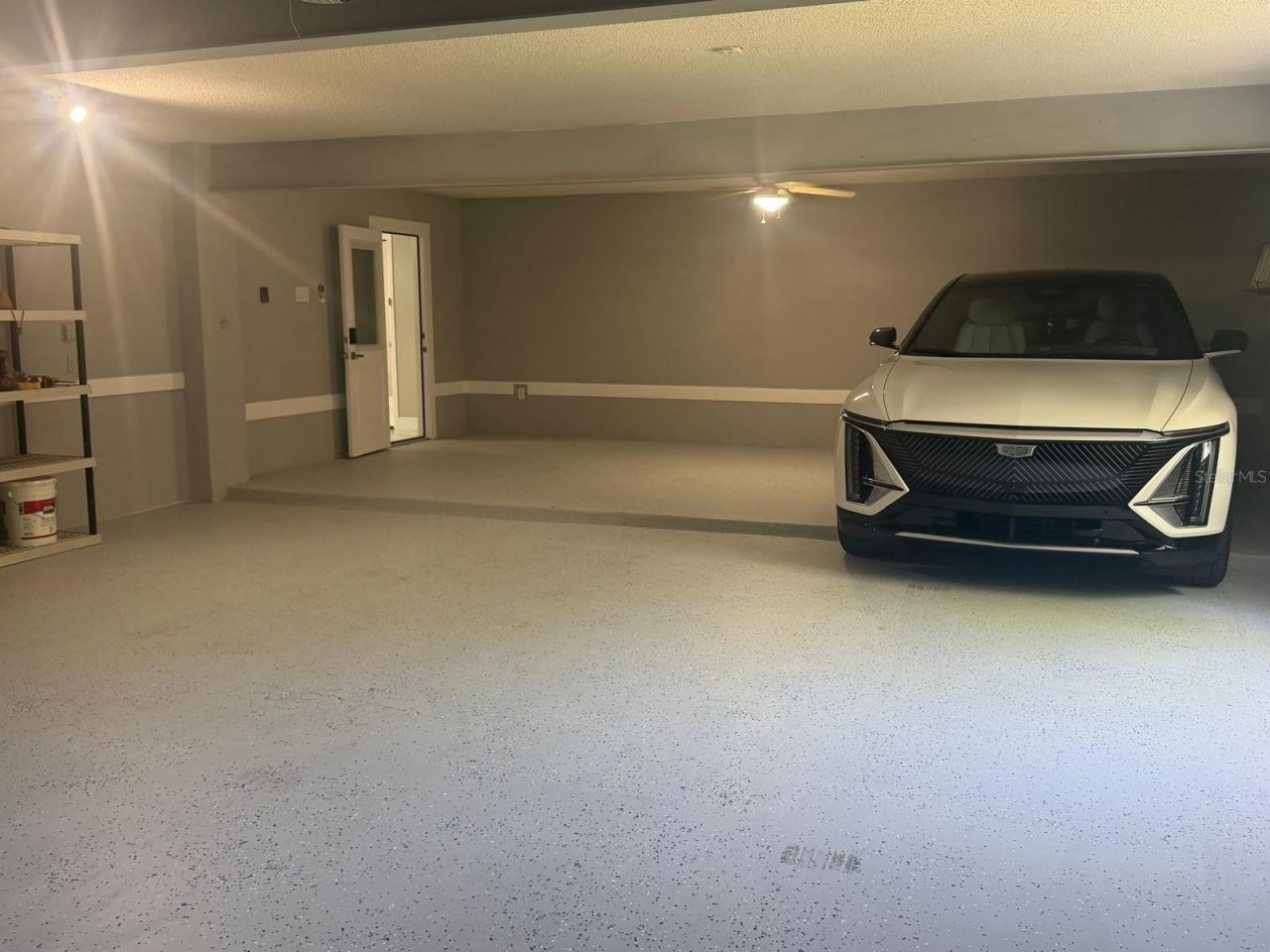 607 Ixora Avenue , Ellenton, FL 34222 Photo