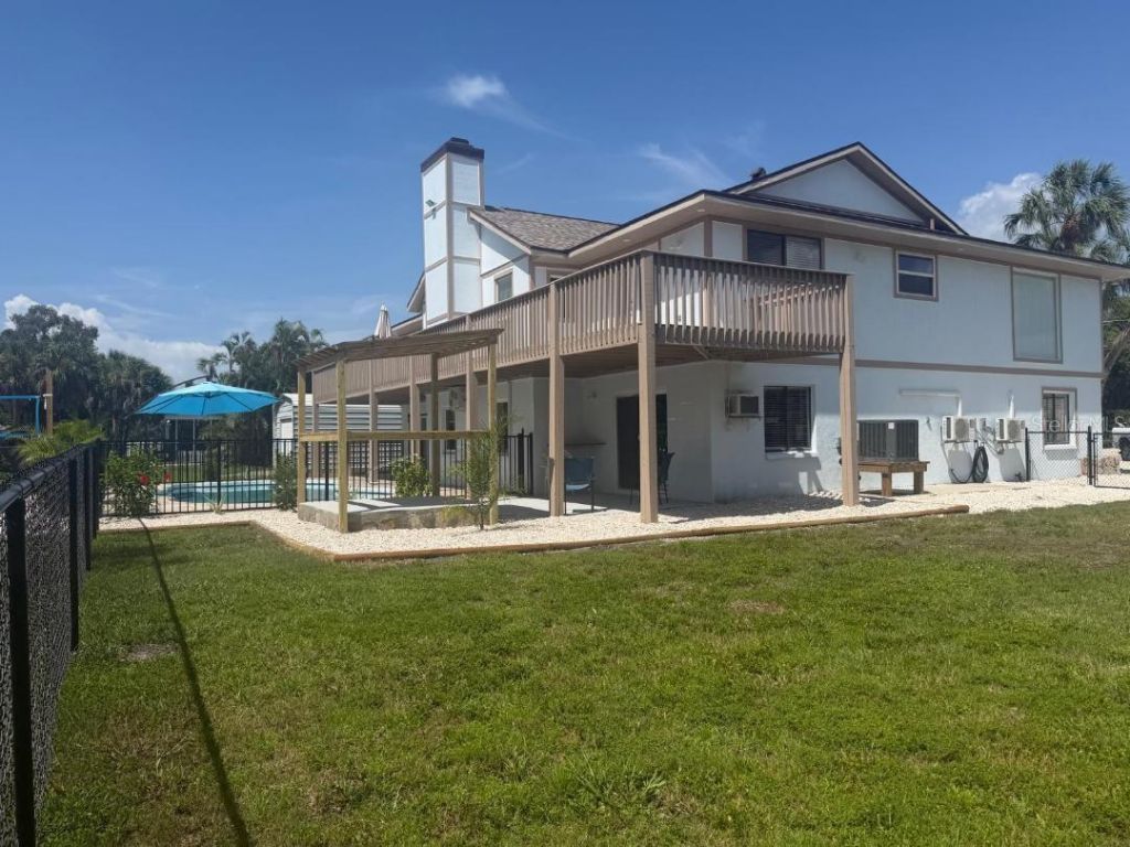 607 Ixora Avenue , Ellenton, FL 34222 Photo
