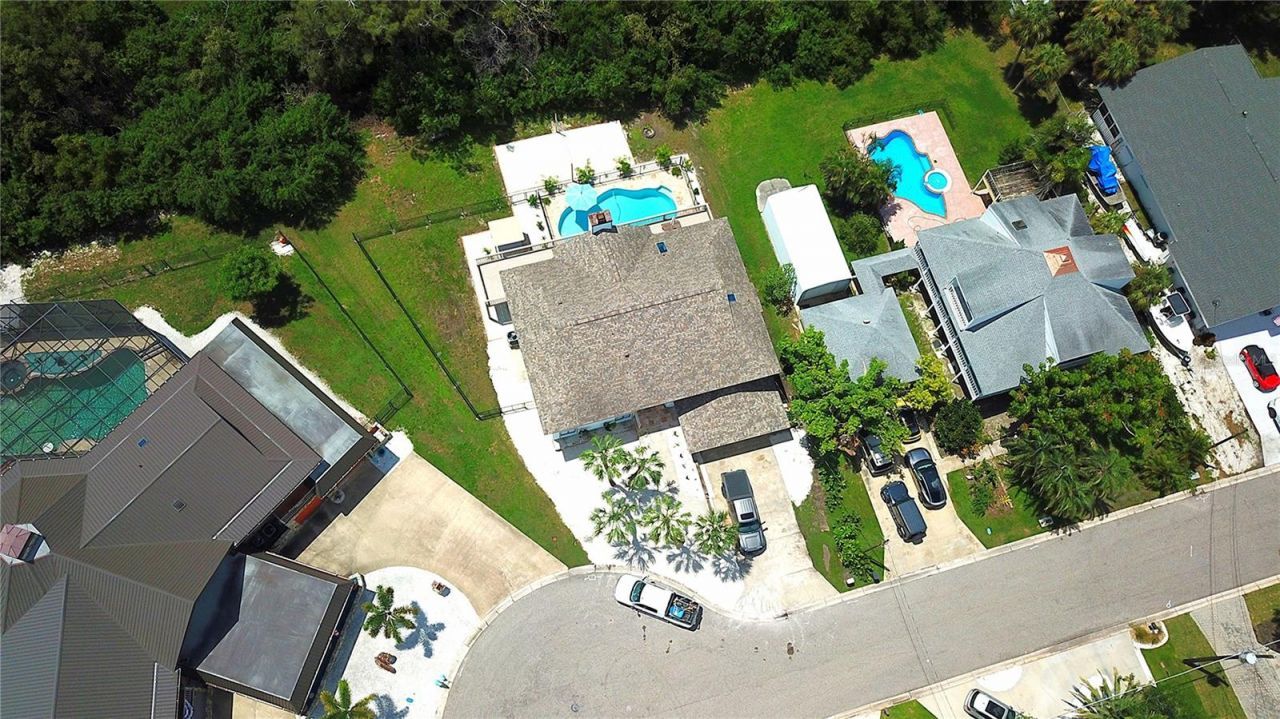 607 Ixora Avenue , Ellenton, FL 34222 Photo
