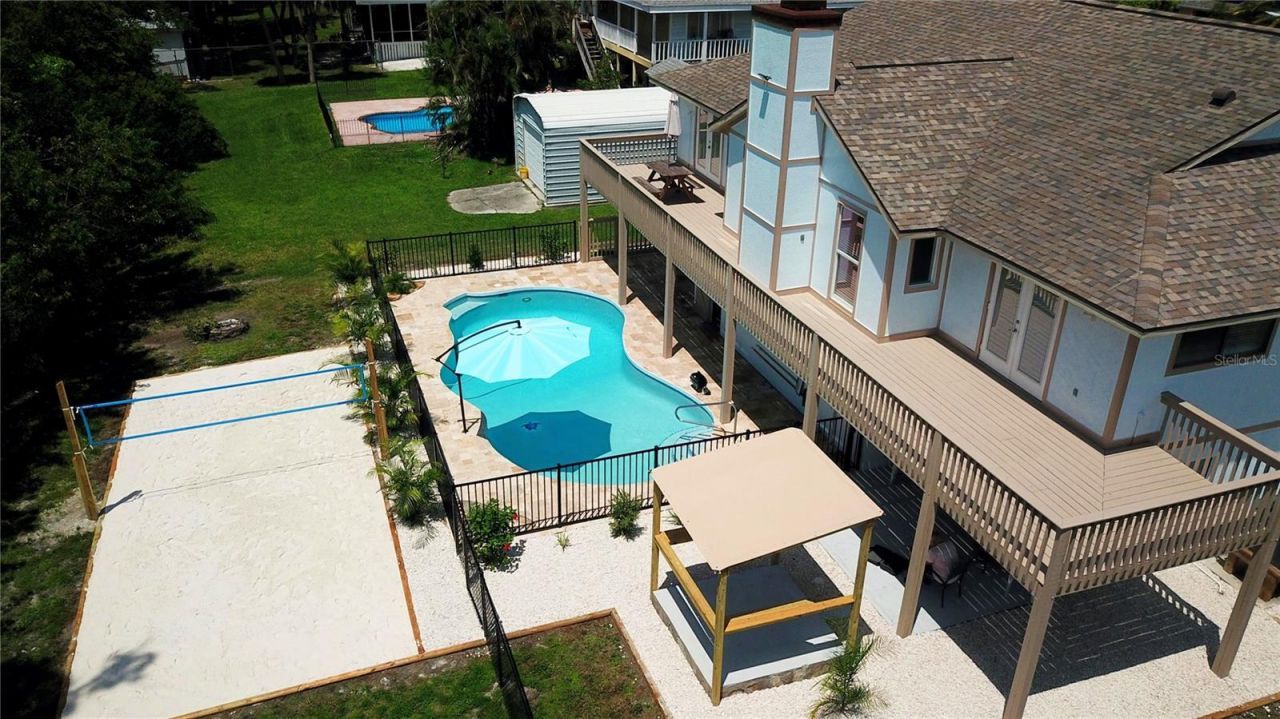 607 Ixora Avenue , Ellenton, FL 34222 Photo