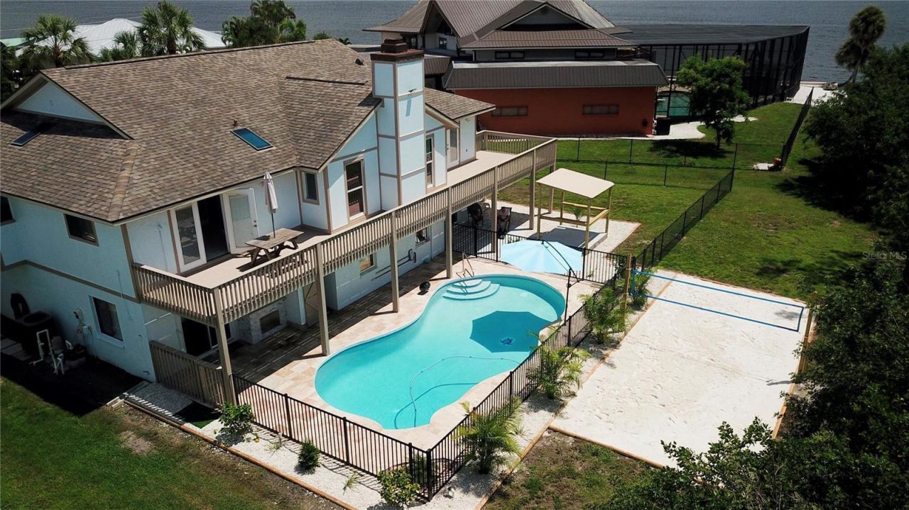 607 Ixora Avenue , Ellenton, FL 34222 Photo