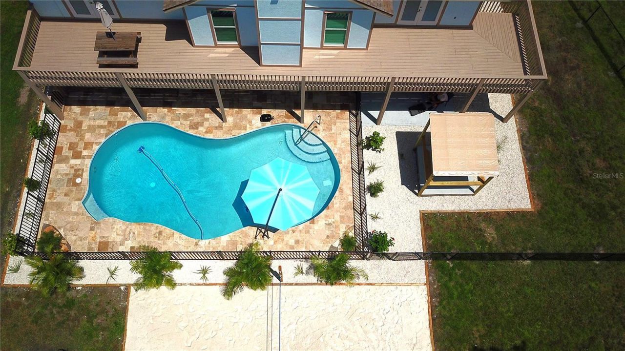 607 Ixora Avenue , Ellenton, FL 34222 Photo