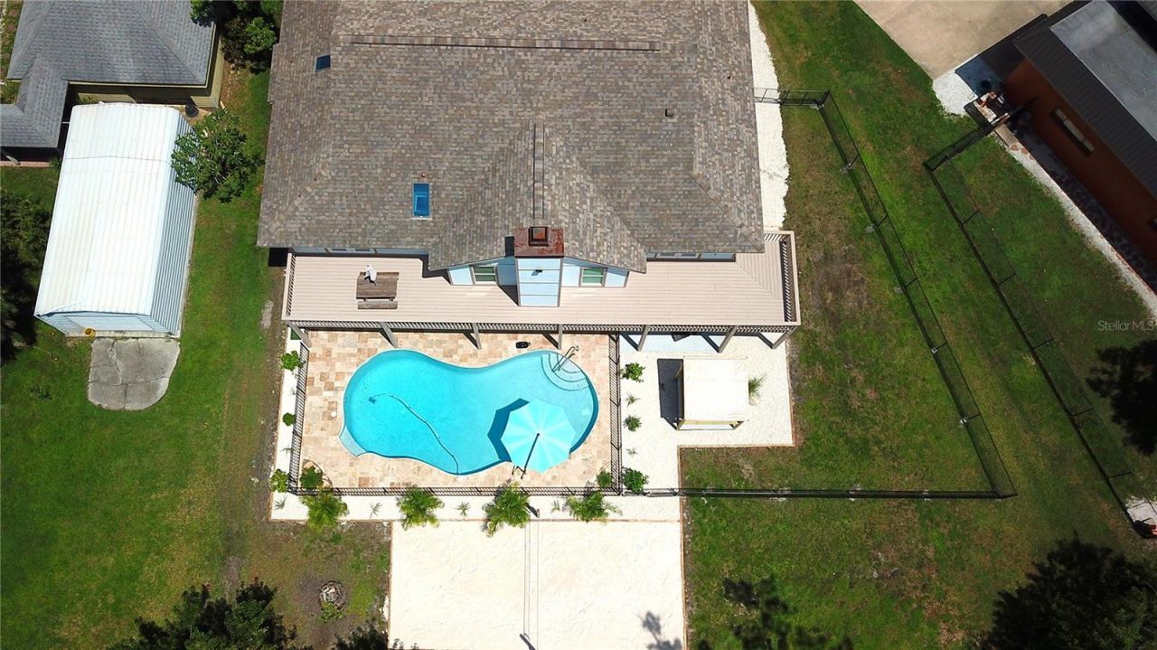 607 Ixora Avenue , Ellenton, FL 34222 Photo