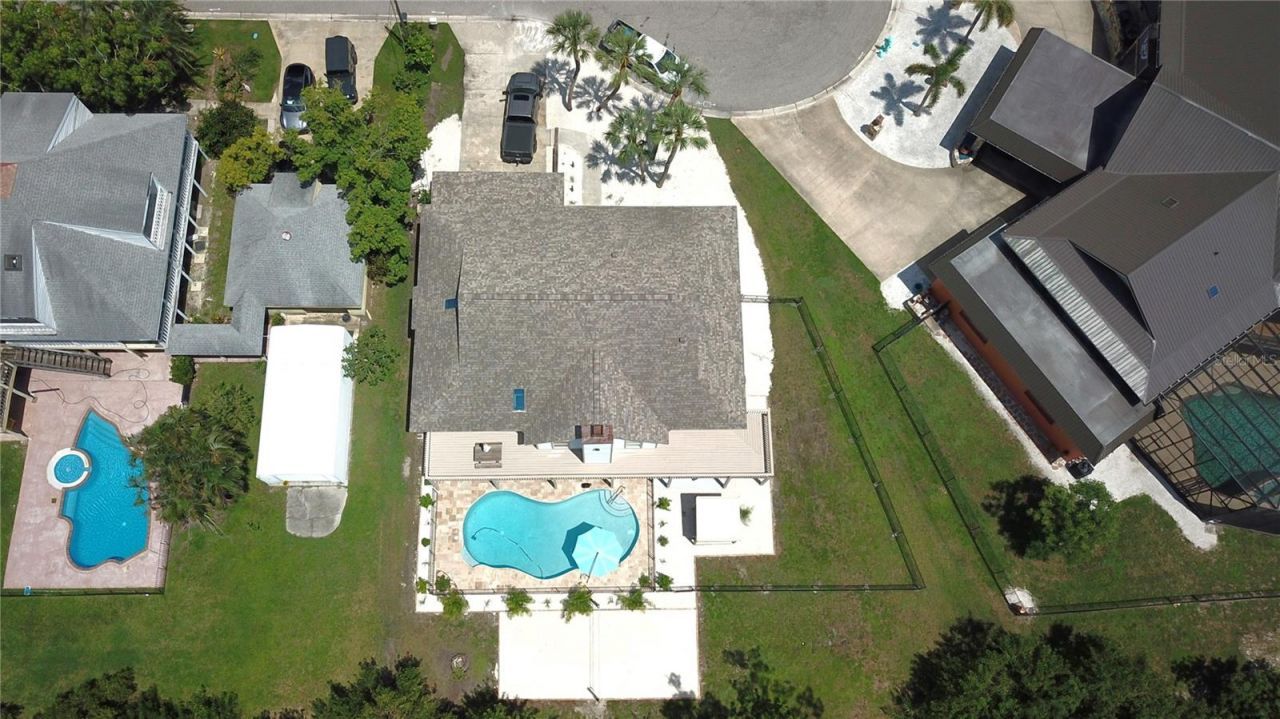 607 Ixora Avenue , Ellenton, FL 34222 Photo