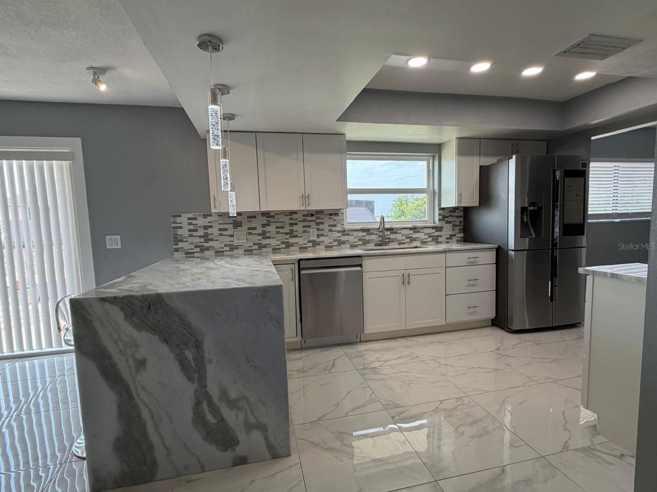 607 Ixora Avenue, Ellenton, FL 34222 Photo