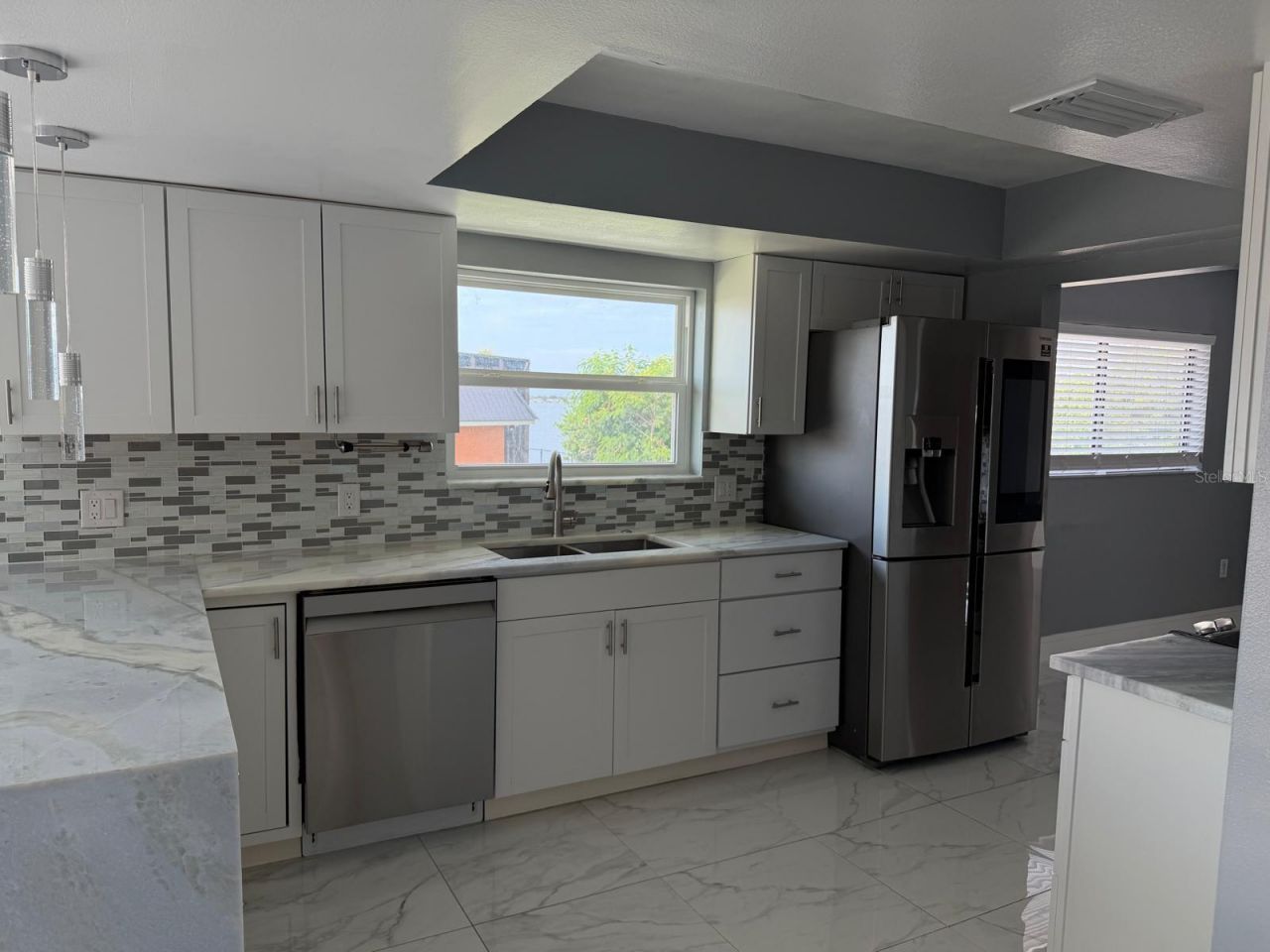 607 Ixora Avenue, Ellenton, FL 34222 Photo