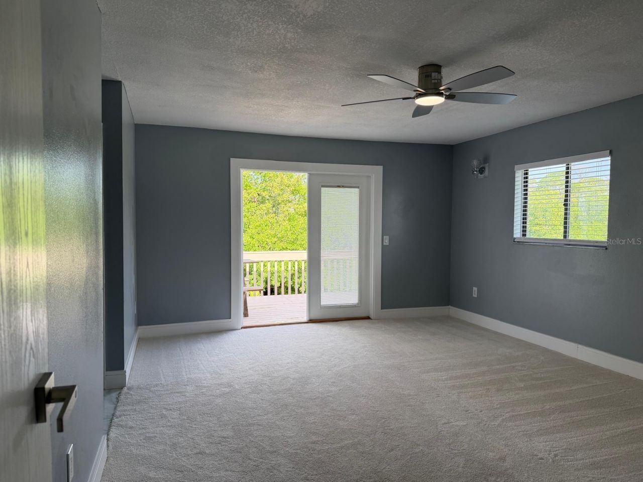 607 Ixora Avenue, Ellenton, FL 34222 Photo