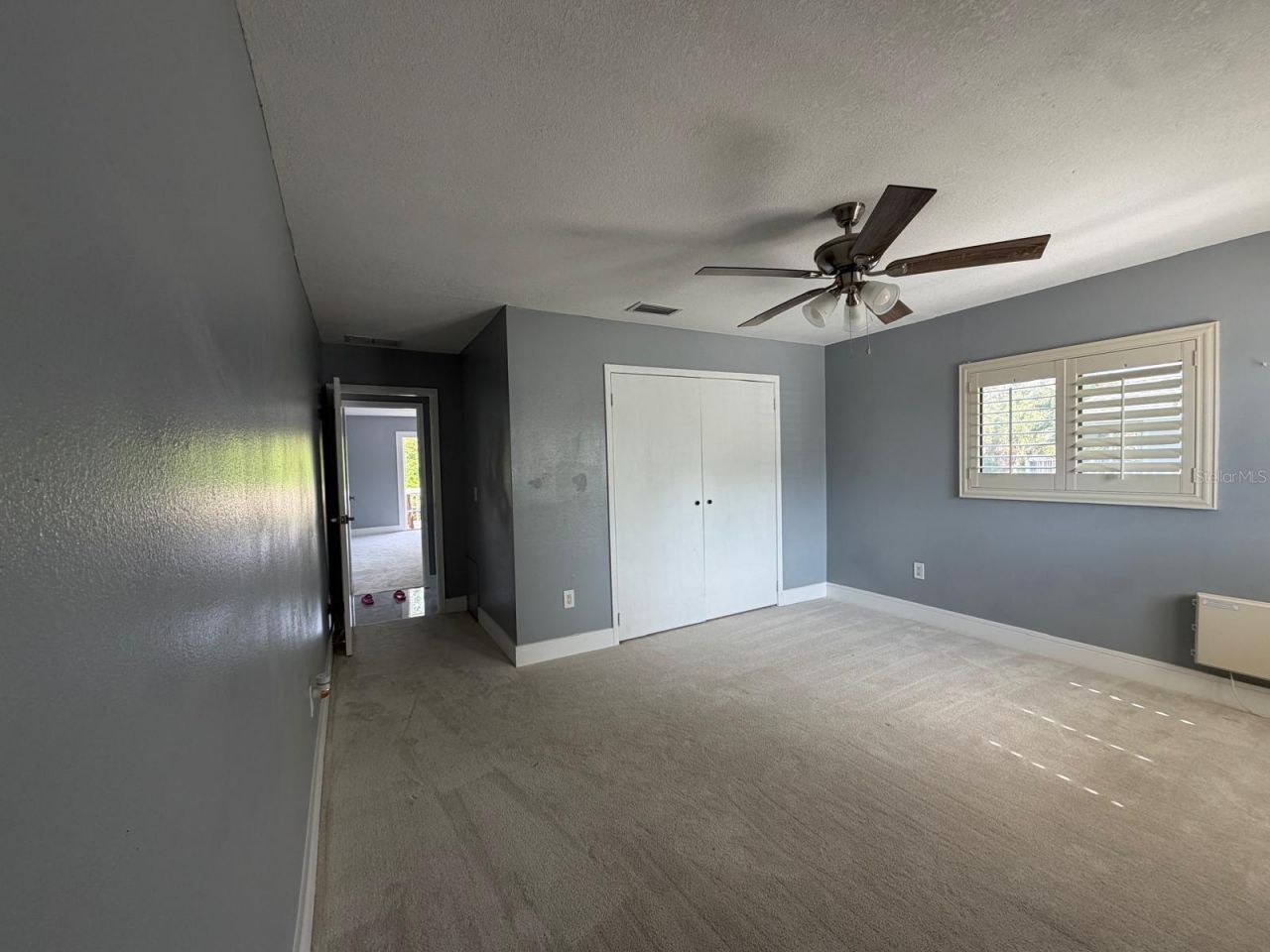 607 Ixora Avenue, Ellenton, FL 34222 Photo