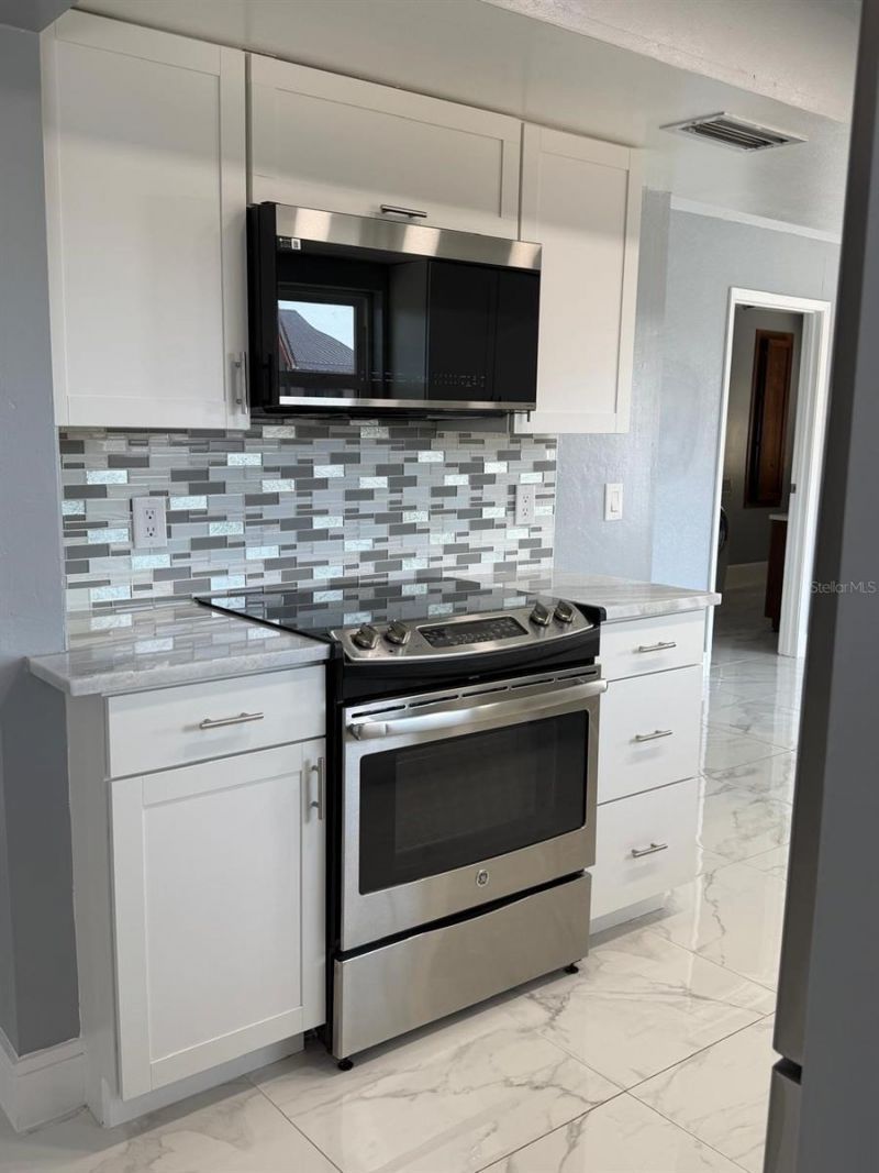 607 Ixora Avenue, Ellenton, FL 34222 Photo