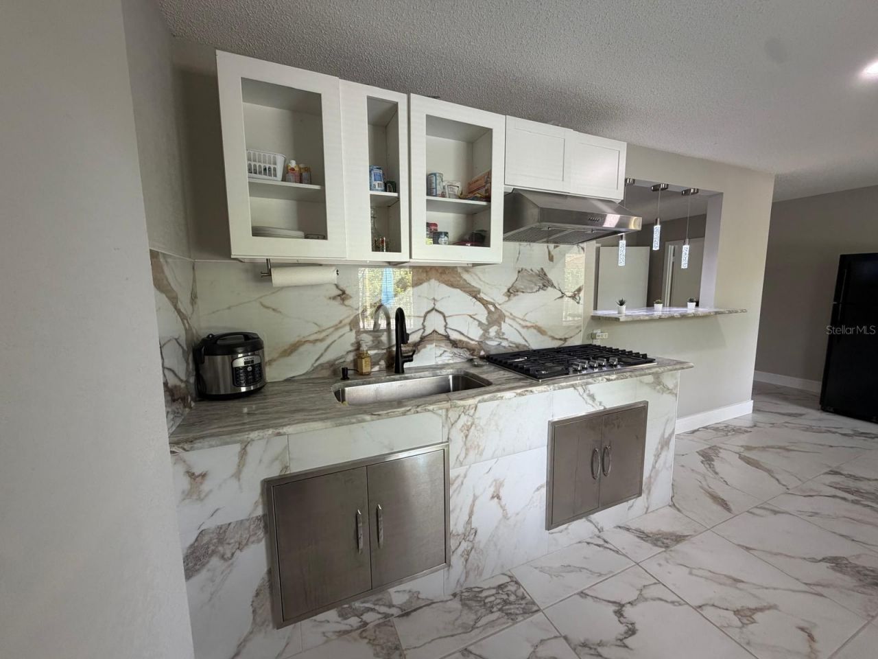 607 Ixora Avenue, Ellenton, FL 34222 Photo