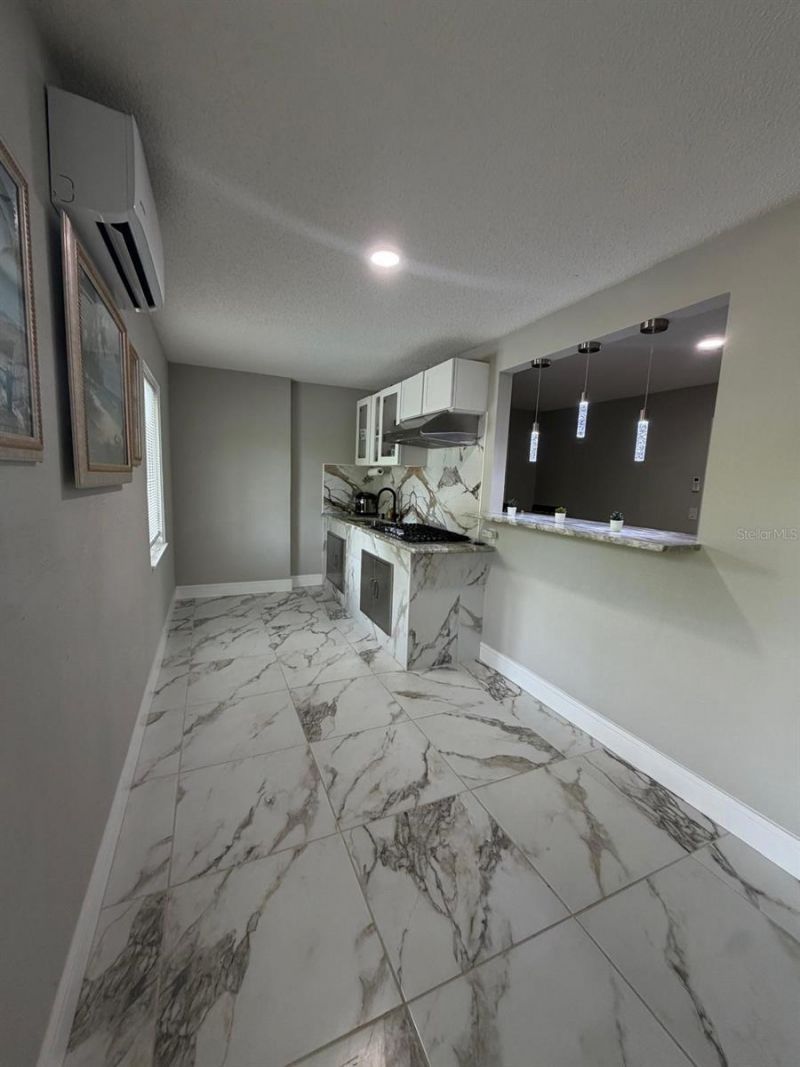 607 Ixora Avenue, Ellenton, FL 34222 Photo