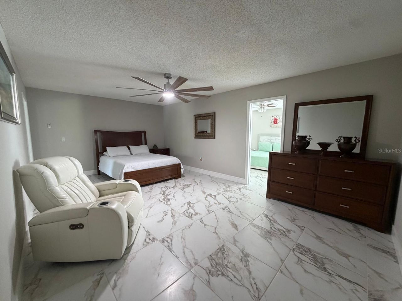 607 Ixora Avenue, Ellenton, FL 34222 Photo