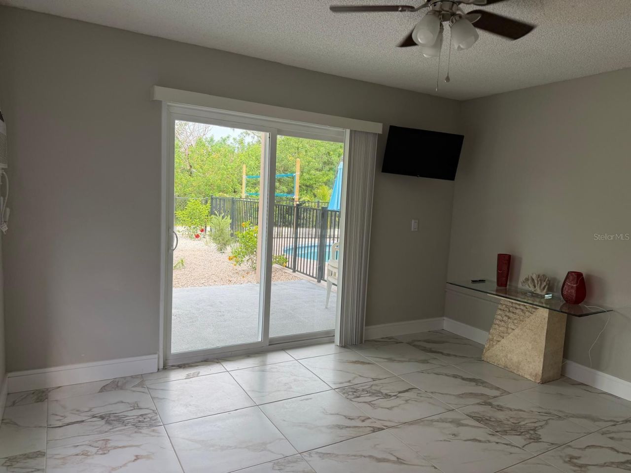 607 Ixora Avenue, Ellenton, FL 34222 Photo