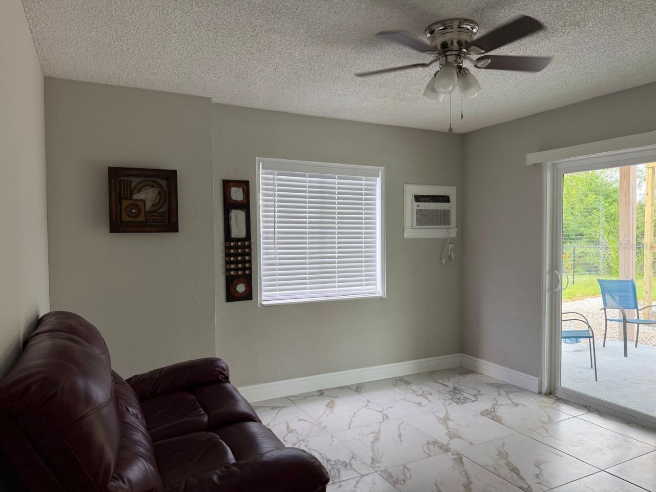 607 Ixora Avenue, Ellenton, FL 34222 Photo