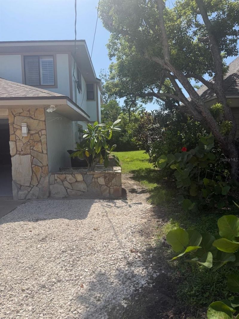 607 Ixora Avenue , Ellenton, FL 34222 Photo