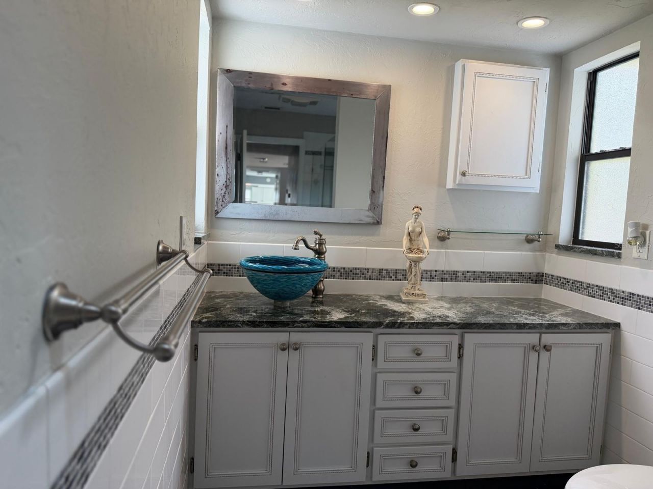 607 Ixora Avenue, Ellenton, FL 34222 Photo