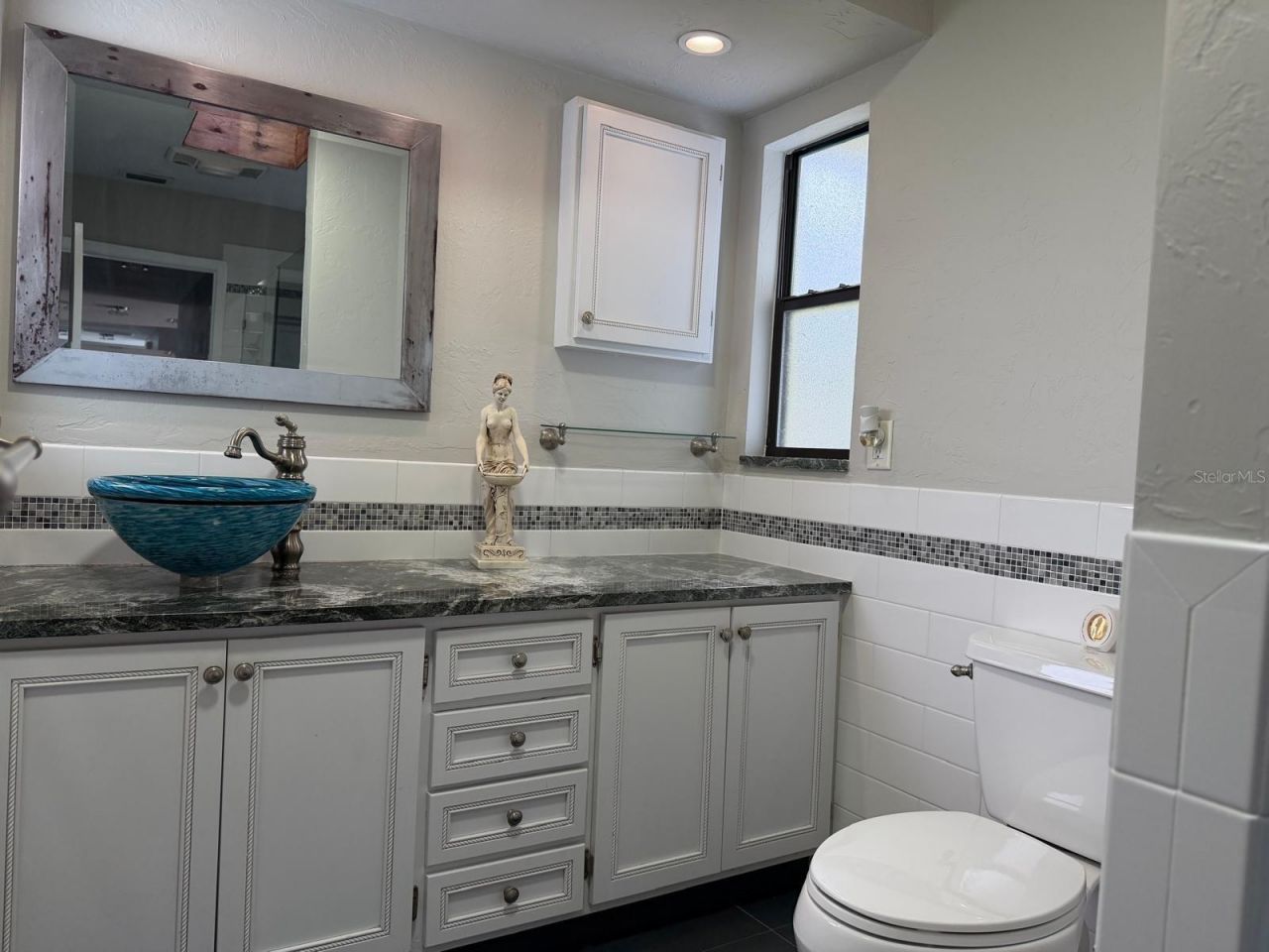 607 Ixora Avenue, Ellenton, FL 34222 Photo