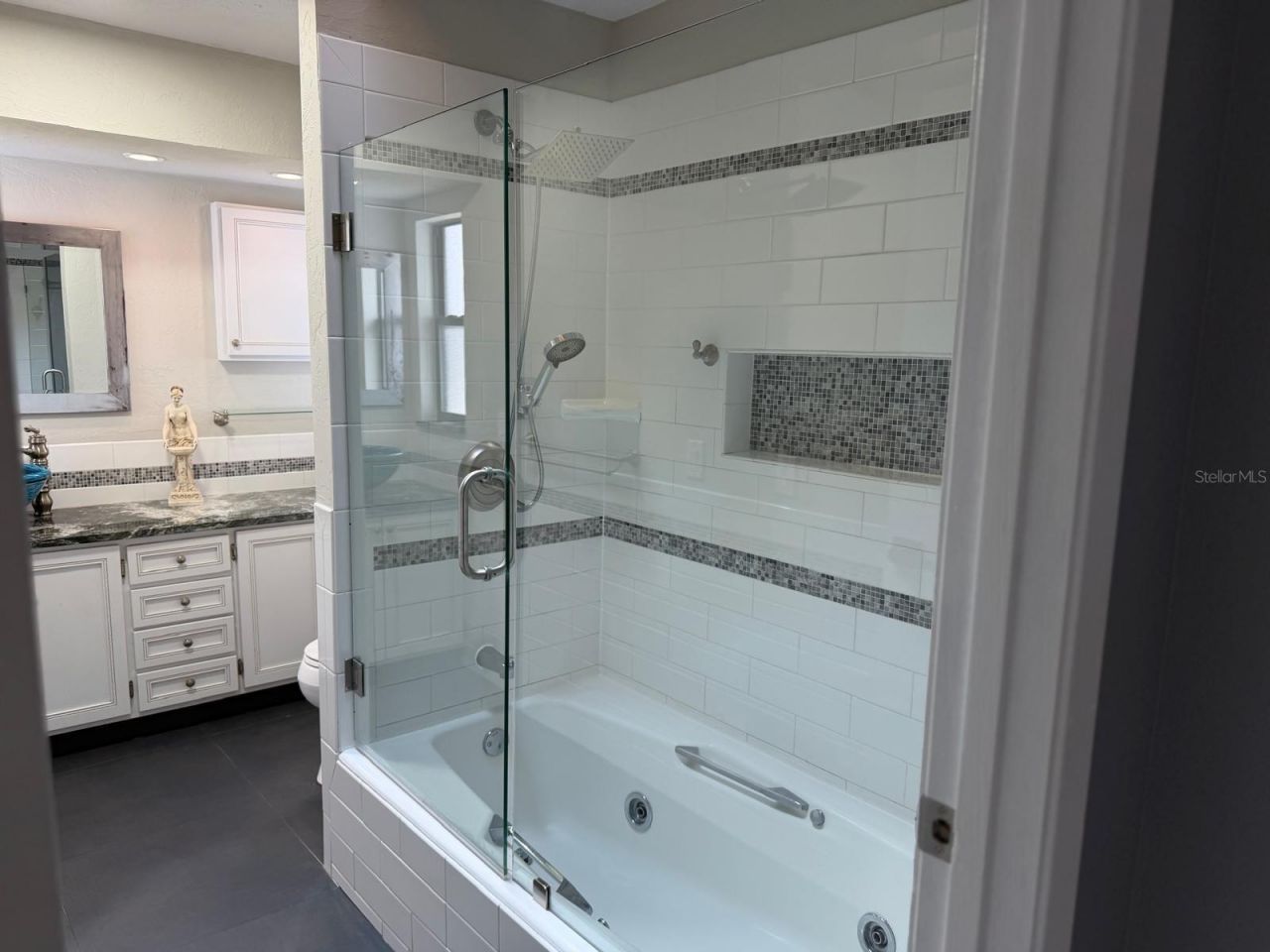 607 Ixora Avenue, Ellenton, FL 34222 Photo