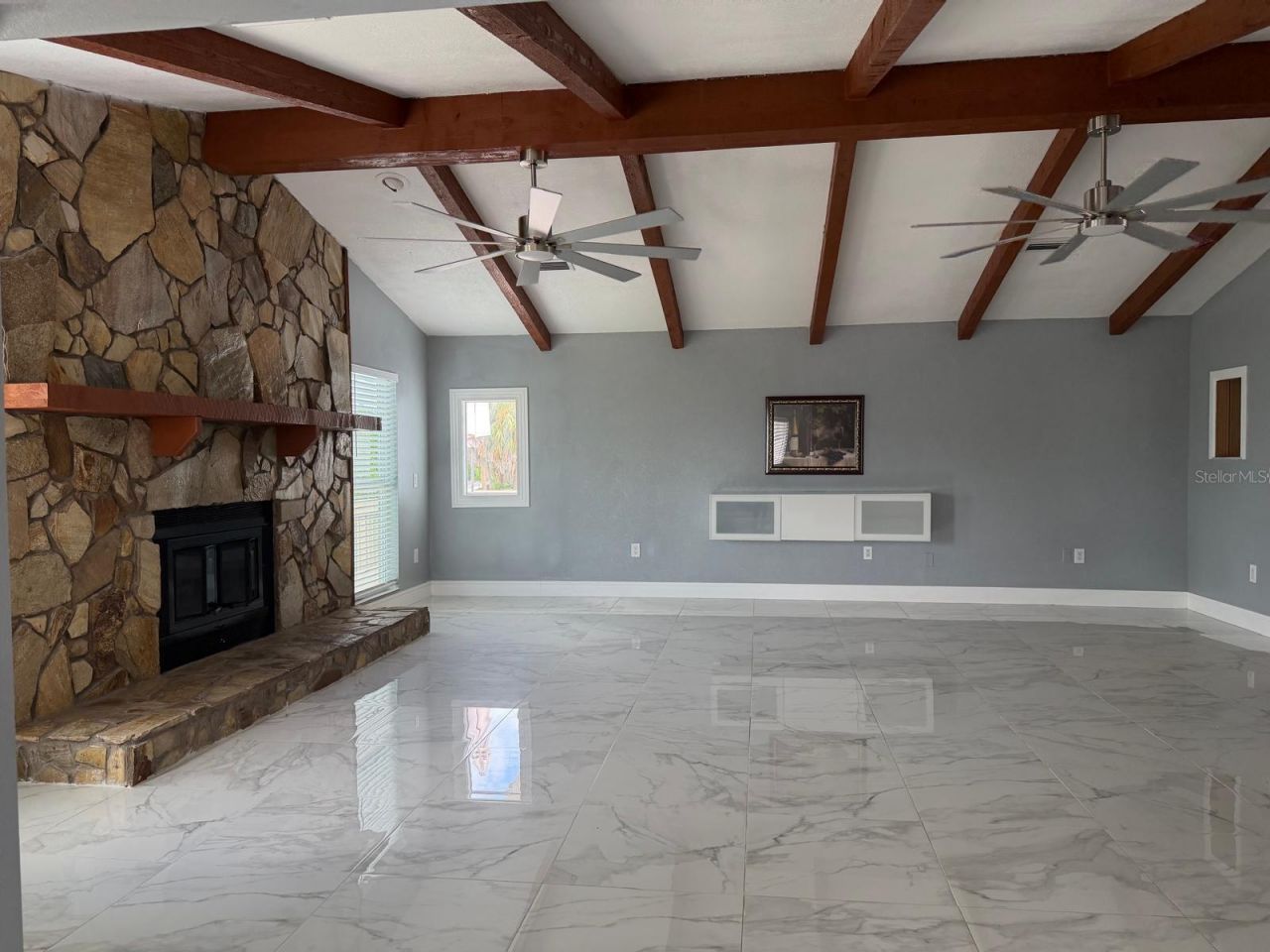 607 Ixora Avenue, Ellenton, FL 34222 Photo