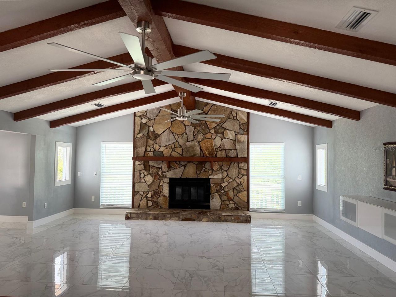 607 Ixora Avenue, Ellenton, FL 34222 Photo