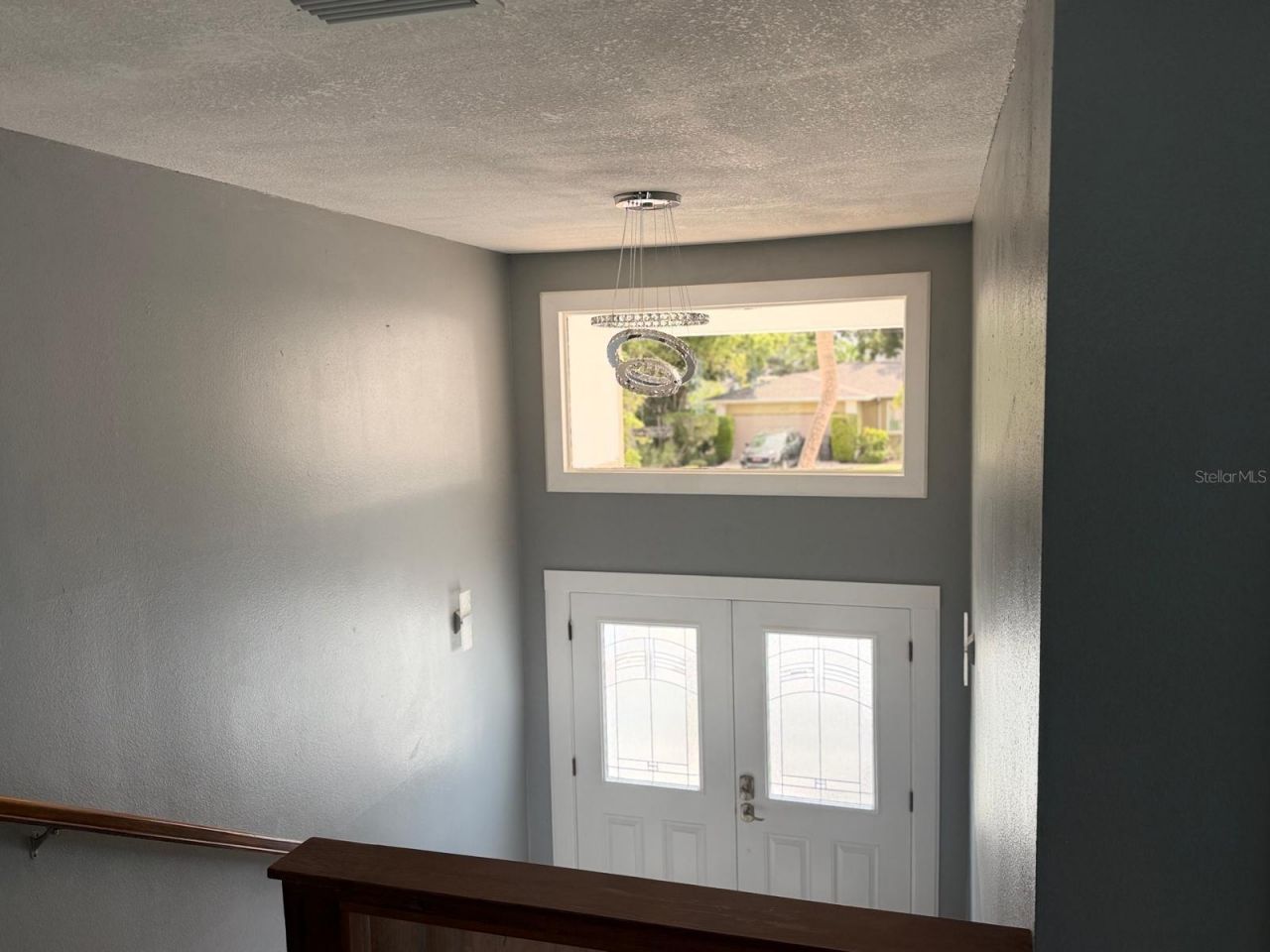 607 Ixora Avenue, Ellenton, FL 34222 Photo