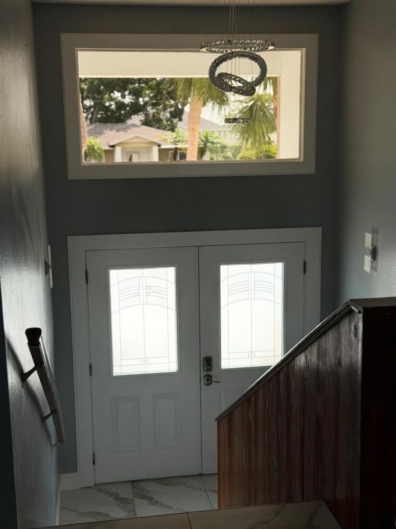 607 Ixora Avenue, Ellenton, FL 34222 Photo