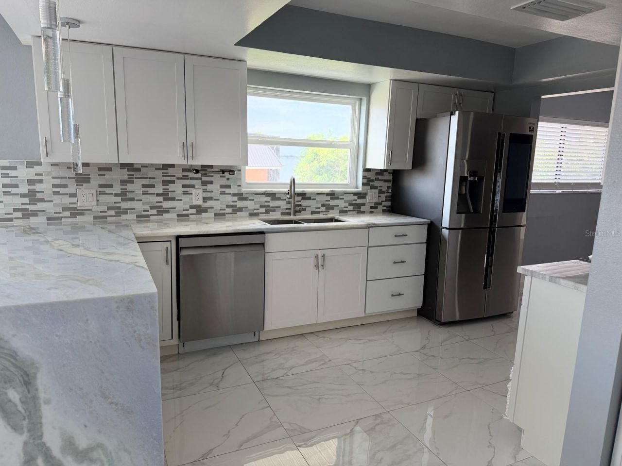 607 Ixora Avenue, Ellenton, FL 34222 Photo